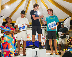 Prize Giving  49
